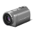 Camcorder Sony HandyCam HDR CX700V-48