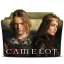 Camelot icon