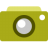 Camera-48