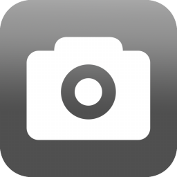 Camera iOS 7-256