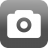 Camera iOS 7-48