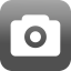 Camera iOS 7-64