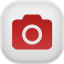 Camera Light icon
