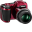 Camera Nikon Coolpix L820 Alt-32