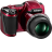 Camera Nikon Coolpix L820 Alt-48