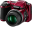 Camera Nikon Coolpix L820-32