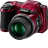 Camera Nikon Coolpix L820-48