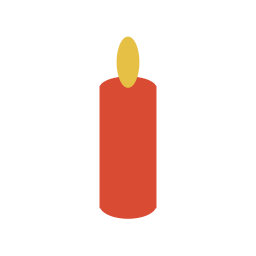 Candle-256