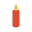 Candle-32