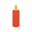 Candle-64