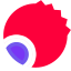 Candybar Circle icon