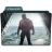 Captain America Folder 1-48