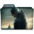 Captain America The Winter Soldier icon pack