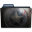 Captain America Folder 3-32