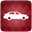Car red-32