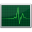 Cardiac Monitor-32