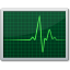 Cardiac Monitor-64