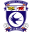 Cardiff City Logo-32