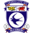 Cardiff City Logo-48