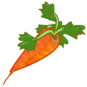 Carrot-128