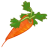 Carrot-48