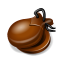 Castanets Icon