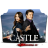 Castle-48