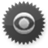 CBS logo icon
