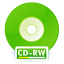 CD Rw-64