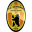 Ceahlaul Piatra Neamt Logo-32