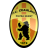 Ceahlaul Piatra Neamt Logo-48
