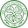 Celtic Logo-32