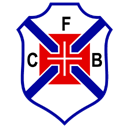 CF Belenenses Logo-128