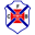 CF Belenenses Logo-32