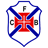 CF Belenenses Logo-48