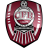 Cfr Cluj Logo-48