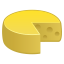 Cheese-64
