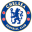 Chelsea Logo-32