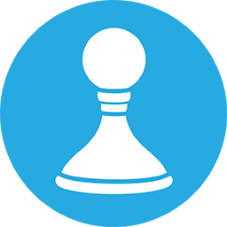 Chess Game-256