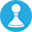 Chess Game-32