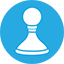 Chess Game-64