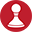 Chess Game red-32