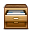 Chest of Drawers Open Files