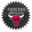 Chicagobulls logo-32