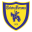 Chievo Verona Logo-32