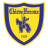 Chievo Verona Logo-48