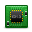 Chip Icon