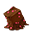 Chocolate cube-32