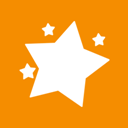 Christmas Stars-128