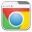 Chrome Browser-32